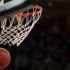 FIBA Şampiyonlar Ligi'nde yarı finalistler belli oldu! Pınar Karşıyaka...