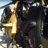 Atak'ın tek seferdeki ihracat rekoru birçok sektörün yıllık ihracat rakamını geride bıraktı Atak'ın tek seferdeki ihracat rekoru birçok sektörün yıllık ihracat rakamını geride bıraktı
