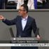 IMF: Küresel borç rekor seviyede