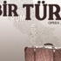 "İtalya'da Bir Türk" son kez sahnelendi