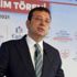 İmamoğlu açıkladı: İstanbul’un deprem envanteri endişe verici İmamoğlu açıkladı: İstanbul’un deprem envanteri endişe verici