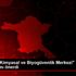 MÜSİAD "Kimyasal ve Biyogüvenlik Merkezi" kurulmasını ... MÜSİAD "Kimyasal ve Biyogüvenlik Merkezi" kurulmasını ...