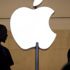 Apple'a 1 milyar dolarlık "dolandırıcılık" davası
