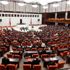 AK Parti 18 maddelik kanun teklifini TBMM Başkanlığı'na sundu