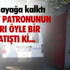 Futbol: Spor Toto Süper Lig Futbol: Spor Toto Süper Lig