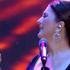 "İstanbul Yeditepe Konserleri"nin ikinci gününde Sibel Can müzikseverlerle buluştu "İstanbul Yeditepe Konserleri"nin ikinci gününde Sibel Can müzikseverlerle buluştu