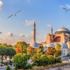 Dünyanın 2021’de Instagram için en uygun 50 yeri: İstanbul listede 5. sırada Dünyanın 2021’de Instagram için en uygun 50 yeri: İstanbul listede 5. sırada