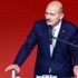 Bakan Soylu: "Avrupa, günün birinde PKK’ya bir şeyler yapmaya kalkışırsa, uyuşturucu yüzünden yapacaktır" Bakan Soylu: "Avrupa, günün birinde PKK’ya bir şeyler yapmaya kalkışırsa, uyuşturucu yüzünden yapacaktır"