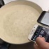 iPhone 6 ve Samsung Galaxy S6'ya kaynar su testi iPhone 6 ve Samsung Galaxy S6'ya kaynar su testi