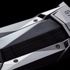 Nvidia'nın yeni ekran kartı GeForce GTX 1070 Ti resmiyet kazandı