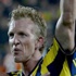Dirk Kuyt finalde sahada olacak