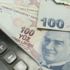Beyanname için son tarih 2 Mart Beyanname için son tarih 2 Mart