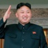 Kim'den Obama'ya Çok Ağır Hakaret Kim'den Obama'ya Çok Ağır Hakaret