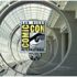 San Diego Comic-Con buluşması bu yıl yapılmıyor San Diego Comic-Con buluşması bu yıl yapılmıyor