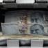 Bankalarda 94,5 milyon lira unutuldu Bankalarda 94,5 milyon lira unutuldu