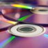 CD’lerinizi çöpe atmayın CD’lerinizi çöpe atmayın