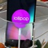 Sony Xperia Z2 ve Z3'e Lollipop geliyor Sony Xperia Z2 ve Z3'e Lollipop geliyor