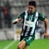 Erkan Zengin'den şok karar! Erkan Zengin'den şok karar!