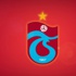 Trabzonspor'dan beraat öfkesi! Trabzonspor'dan beraat öfkesi!