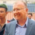 'Gerçekler ortaya çıkıyor'