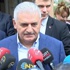 Yeni hükümet ne zaman kurulacak ?