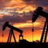 Petrolde son 7 yılın en düşük seviyesi