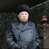Kim Jong-un öldü mü? Kuzey Kore'den ilk resmi açıklama!