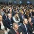 Uludağ Ekonomi zirvesi sona erdi Uludağ Ekonomi zirvesi sona erdi