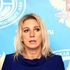 Moskova: Suriye'ye askeri destek verdiğimizi gizlemedik