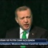 TSK'dan hava operasyonu TSK'dan hava operasyonu