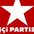 İşçi Partisi’nin olağanüstü kurultayı başladı