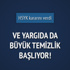 HSYK'dan önemli paralel kararı