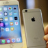 iPhone'ları tamamen çökerten bir hata daha!