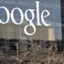 Google, cezasını hala ödemedi Google, cezasını hala ödemedi