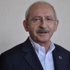 Danıştay'dan Kılıçdaroğlu'na 'fişleme' kararı Danıştay'dan Kılıçdaroğlu'na 'fişleme' kararı