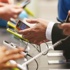 Akıllı cep telefonu fiyatları düşecek! Akıllı cep telefonu fiyatları düşecek!