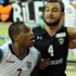Trabzonspor evinde Darüşşafaka'yı devirdi