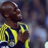 Moussa Sow'dan rövaşata şov