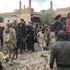 YPG'den Barış Pınarı Bölgesi'nde hain saldırı! Ölü ve yaralılar var