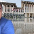 Bu ne Allah aşkına! Bu ne Allah aşkına!