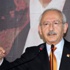 Kılıçdaroğlu kan donduran sözlerinin arkasında