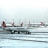 Türk Hava Yollarının Kaç Seferi İptal Oldu?