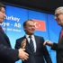 Mülteci krizi: AB ve Türkiye karşılıklı tavizlerle anlaştı