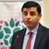 Demirtaş'ın duruşması ertelendi Demirtaş'ın duruşması ertelendi