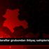 Konya da taraftar grubundan ihtiyaç sahiplerine gıda ...
