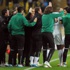 Akhisar galibiyet serisini sürdürmek istiyor Akhisar galibiyet serisini sürdürmek istiyor