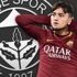Fenerbahçe'de şok transfer gelişmesi! Cengiz Ünder... Son dakika haberleri Fenerbahçe'de şok transfer gelişmesi! Cengiz Ünder... Son dakika haberleri