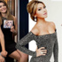 Hadise kilolarıyla daha kadınsı Hadise kilolarıyla daha kadınsı