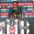 Tek patron Güneş