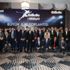 65. Gillette Milliyet Yılın Sporcusu Ödülleri’nde “Sporun En İyileri” adayları belirlendi 65. Gillette Milliyet Yılın Sporcusu Ödülleri’nde “Sporun En İyileri” adayları belirlendi